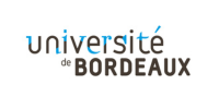 Université de Bordeaux