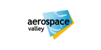 Aerospace Valley