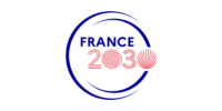 France 2030